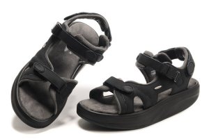 MBT_Kisumu_Mens_Sandals_Grey.image.300x200